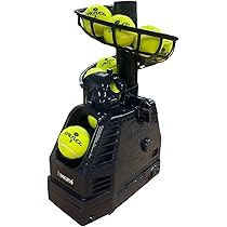 Amazon.co.jp: サクライ貿易(SAKURAI) EnjoyFamily(エンジョイ